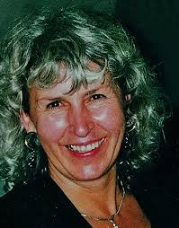 Hannah Lothrop (Autorin): alle Bücher + Steckbrief bei Penguin