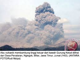 Seri studi kebudayaan 1 pluralisme multikulturalisme dan batas batas toleransi Manajemen Rumah Sakit Pkmk Fk Ugm Manajemen Rs