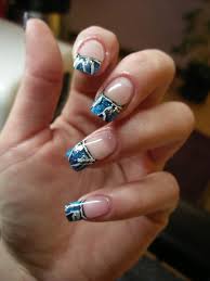 We believe in helping you find the product that is right for if you are interested in classic french nails, aliexpress has found 558 related results, so you can compare and shop! Art Of Face Nails