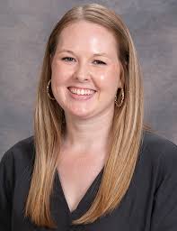 Nurse-Family Partnership® at Texas A&M