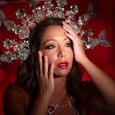 ANDREA CALVERY (@andreacalveryportrait) • Instagram photos and videos