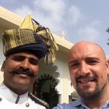 Mike Marotta (mmarottanyc)