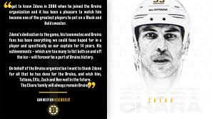 Josh Morse (@fenway2662)