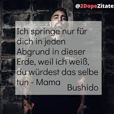 Pin Auf Deutschrap