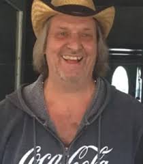 Obituary information for Steven James Sallows