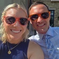 I thought I would throw this back out there and see if there's any  interest. Thanks