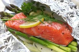 We did not find results for: Secondi Piatti Di Salmone Mangiare Bene