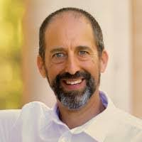 Brian Shankman's Instagram, Twitter & Facebook