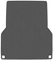 Check spelling or type a new query. Oem Bed Mat Alternative Tacoma World