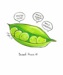 101 World S Most Easy And Cool Things To Draw The Things To Draw Journey Cool Drawings Cute Little Drawings Sketch Book