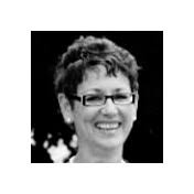 Search Anna Block Obituaries and Funeral Services