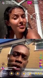 These conspiracy theorists 🤦🏻‍♂️ #fyp #mayajama #lockdown #covid19