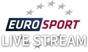 Eurosport owns a wide range of rights across many sport. Eurosport Player Kostenlos Nutzen Bundesliga Heute Live Sehen