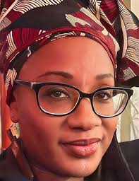 Obituary information for Angela Louise Stephenson