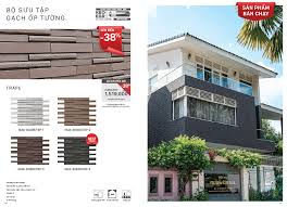 Khuyến mãi lên đến 50% gạch kiến trúc INAX cuối năm 2022 - Nội Thất Tâm Anh