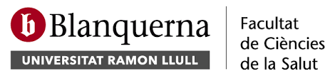 Check spelling or type a new query. Imatge Corporativa Blanquerna