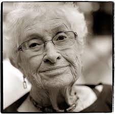 Harvey Wang (@harveywang_ny) • Instagram photos and videos