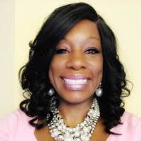 40+ "Mcadoo" profiles