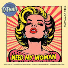 Stream Dave Hull music