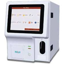 Info phone kuala lumpur lot 3.60 kompleks desa batu 8 jalan kepong automobiles & motorcycles health & medical computer hardware & software taito oil manufacturing co. Nexus Nexus