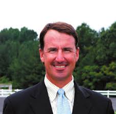 Canadian Eventing Team 2008 Media Guide