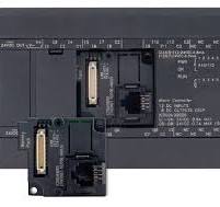 VersaMaxTM Micro