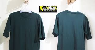 Selalu ada inovasi desain yang dibuat sehingga menghasilkan produk fashion yang. Kumpulan Desain Baju Polos Hijau Army 1001desainer