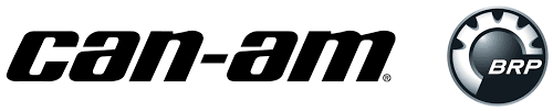 Find great deals on ebay for side by side atv. Compare The Best Atvs Consumeraffairs