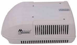 We did not find results for: Atwood Air Command Rooftop Rv Air Conditioner W Heat Pump 15 000 Btu Ducted White Atwood Rv Air Conditioners At15028 22
