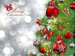 Merry Christmas 2021 Wallpapers Wallpaper Cave Are you searching for new year 2020 images?then you are at the very right webpage. merry christmas 2021 wallpapers