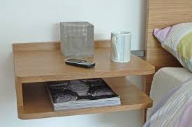 Wall Mounted Bedside Table Google Search Wall Mounted Bedside Table Floating Bedside Table Headboard Wall