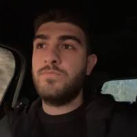 200+ "Chancelier" profiles