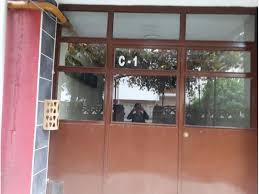 Tümü ev i̇şyeri depo diğer arazi komple bina. Kocaeli Derince Yenikent Mahallesinde 3 1 Daire Kocaeli Derince Sahibinden Satilik Daire Firsatlari Tapu Com Da