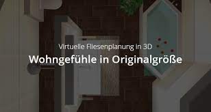 Wir schätzen das mosaik unseres unternehmens aus. Noris Fliesen Startseite