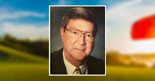 Grover Franklin Archer Obituary August 27, 2025