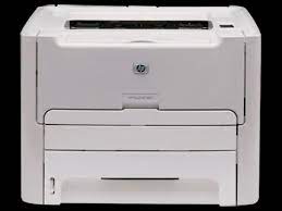 Hp inkjet cartridges and hewlett packard inkjet cartridges are the same thing. Hp 1160 Driver Win7 64 Bit Retpahuge
