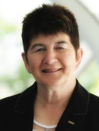 Winter 2012-2013 Visit the CMA Canada (Saskatchewan) Website at: