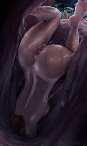 Rule34 - If it exists, there is porn of it  ninjartist, claire dearing,  rexy  2122260