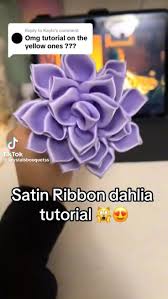 Monica Morquecho (monicafatso22) — Perfil