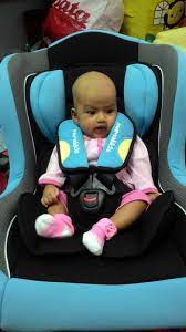 Maybe you would like to learn more about one of these? Ajar Anak Duduk Dalam Car Seat Yeayyy Humaira Lulus Catatan Sue Izza