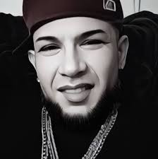 One SUV Three parking spots.