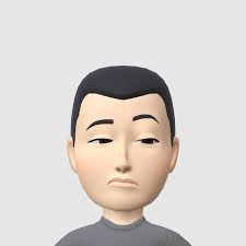 Nuestro biotanque séptico es ideal para el manejo de aguas residuales  domésticas y reduce la contaminación. Fabricados de Polietileno de la más  alta calidad. Son de fácil transporte, instalación, mantenimiento y  limpieza,