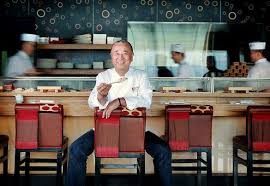 Who doesn't like steak, either beef or chicken, we love 'em, don't we? Preview World Famous Chef Nobu Matsuhisa Returns To His Hong Kong Restaurant For Two Spring Omakase Dinners With Taittinger Champagne March 19 20 Exclusive Sushi Saturday Nobu Cooking Class With