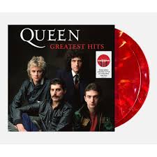 Choose from contactless same day delivery, drive up and more. Queen Greatest Hits Target Exclusive Vinyl Target