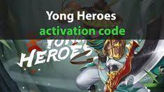 If a code doesn't work, try again in a vip server. 21 Roblox Games Ideas In 2021 Roblox Coding Game Guide