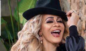 Miriam Cruz la belleza hecha principios - Periódico elCaribe