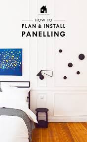 In many instances, solar providers offer free system monitoring, maintenance, repairs and insurance for the duration of your solar lease. The Ultimate Diy Guide How To Plan And Install Panelling