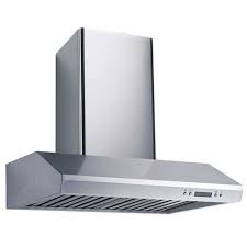 Lowest price in 30 days. Kitchen Exhaust Hood At Best Price In India