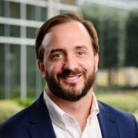 Darryl Knox's Instagram, Twitter & Facebook