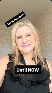 Lana Capria Color&Curl Studio (@lanacapria) • Instagram photos and videos